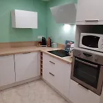 Prázdninový dům Maison Neuvilloise- Proche Cambrai, Douai