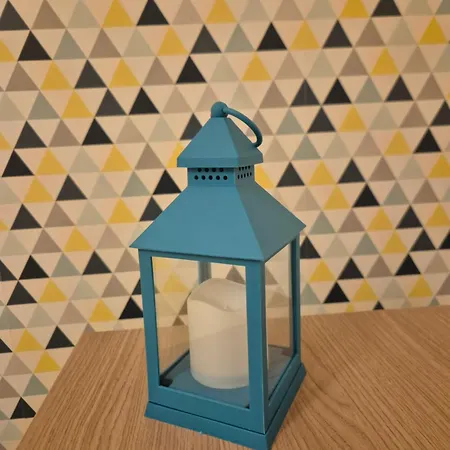 Maison Neuvilloise- Proche Cambrai, Douai