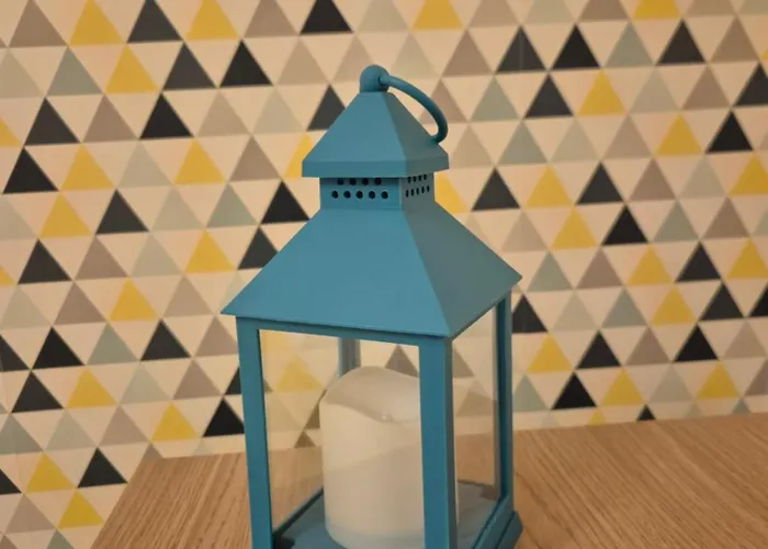 Maison Neuvilloise- Proche Cambrai, Douai